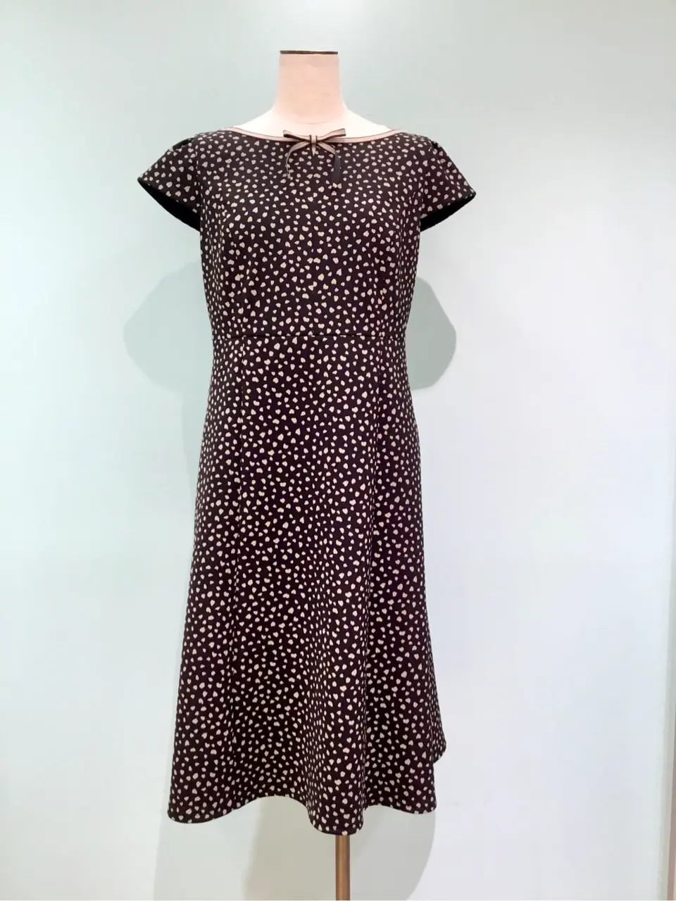 TOCCA Y.K コーディネート画像