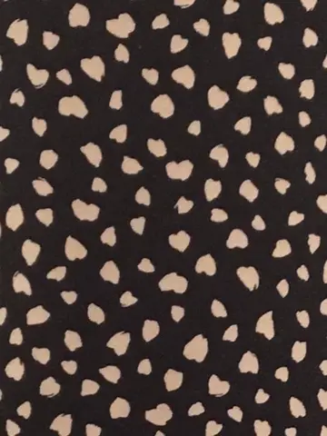 TOCCA Y.K コーディネート画像