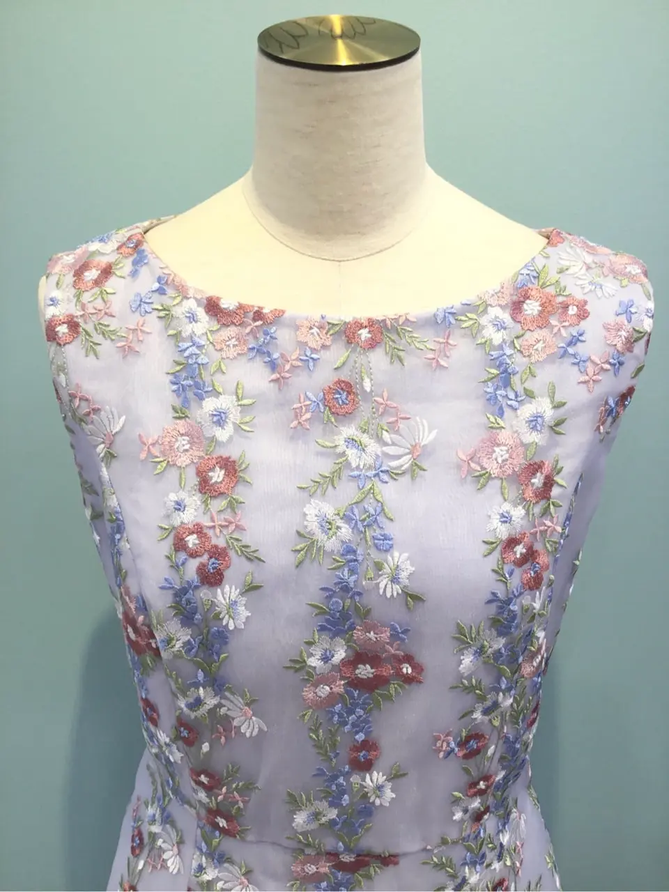 TOCCA ｋｉｍ コーディネート画像