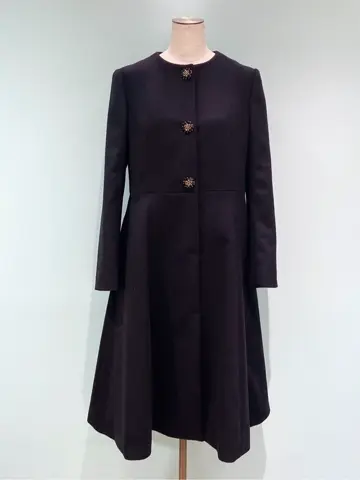 TOCCA 𝕂 コーディネート画像