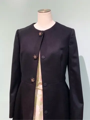 TOCCA K コーディネート画像