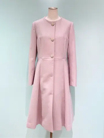 TOCCA K コーディネート画像