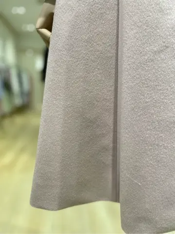 TOCCA スタッフB コーディネート画像