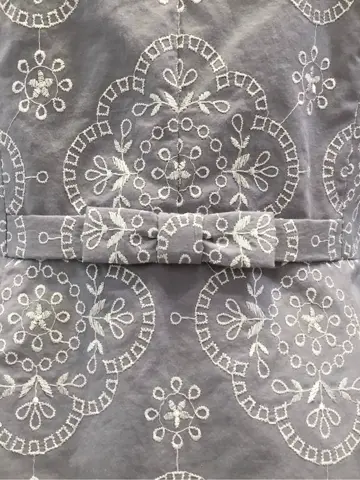 TOCCA 𝒽 コーディネート画像