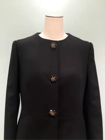 TOCCA Y.K コーディネート画像