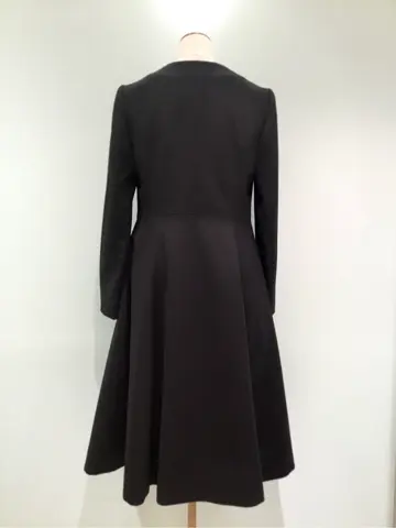 TOCCA Y.K コーディネート画像