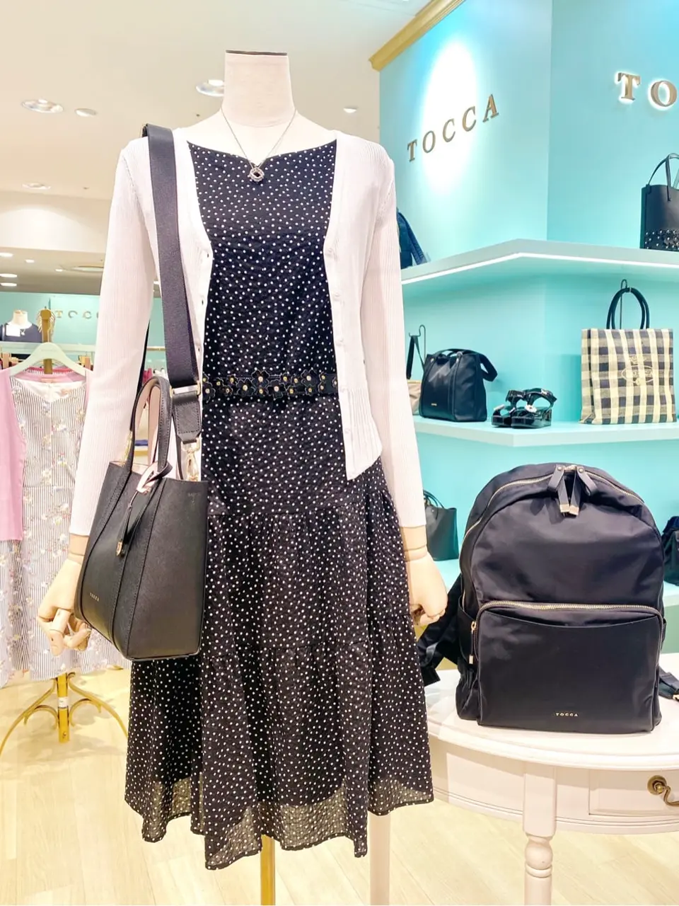  oda ❁ コーディネート画像