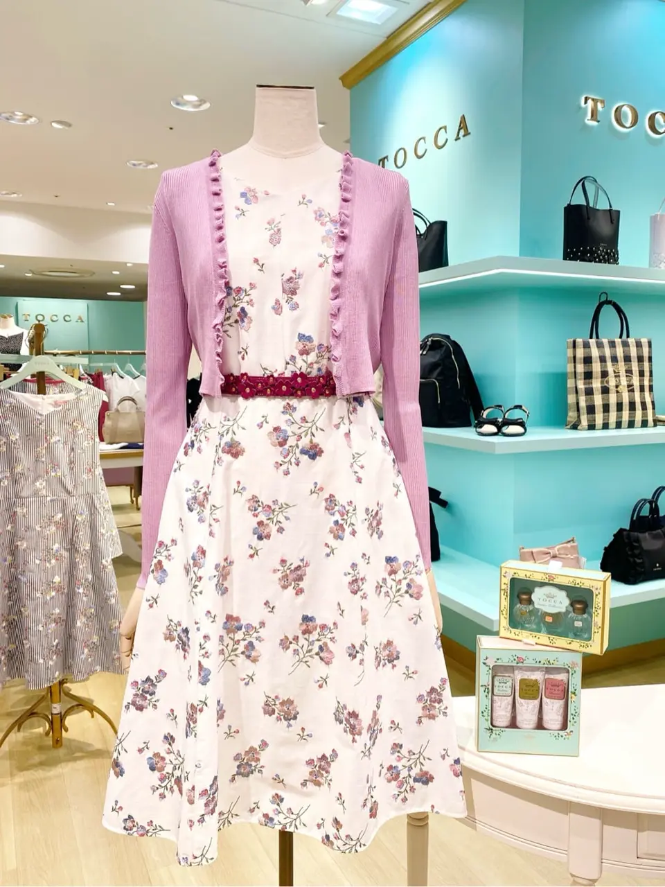  oda ❁ コーディネート画像