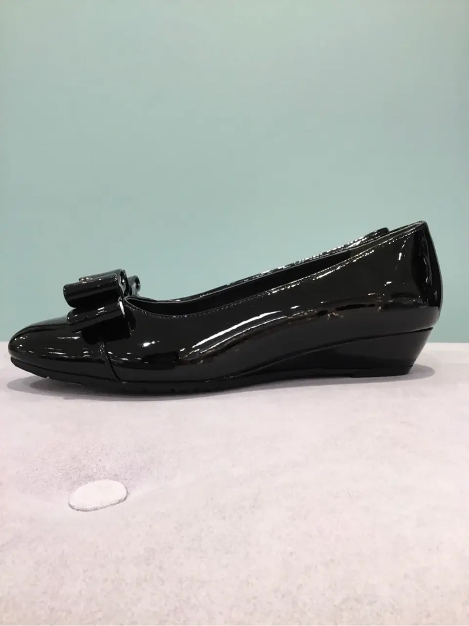 TOCCA 𝒽 コーディネート画像