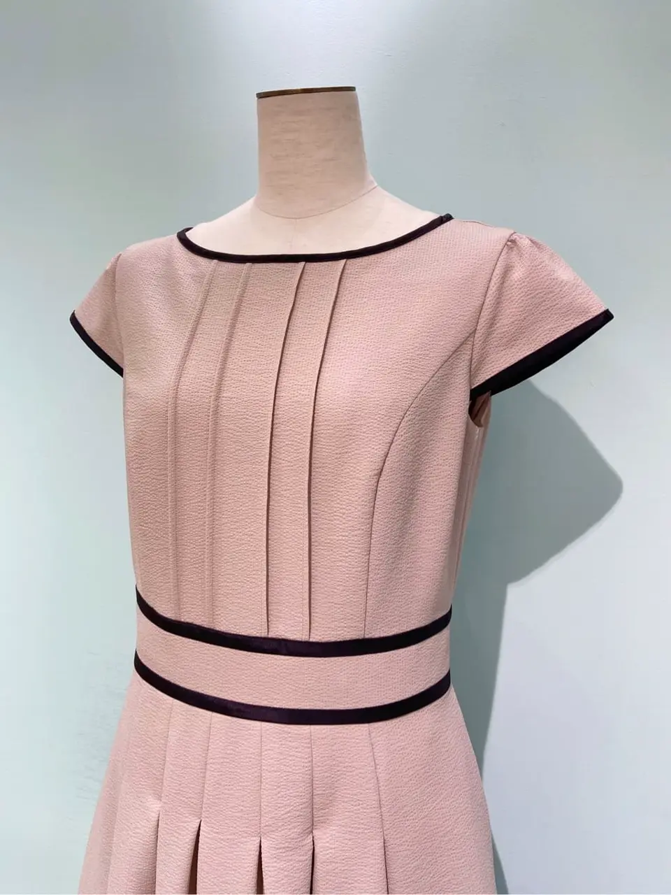 TOCCA 𝕂 コーディネート画像