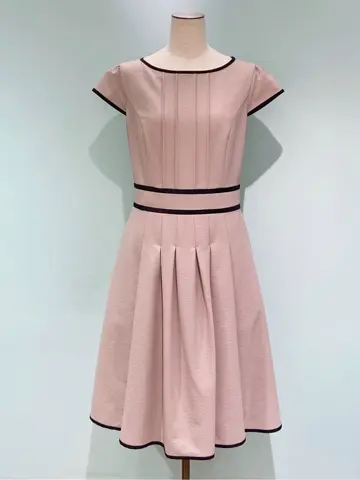 TOCCA 𝕂 コーディネート画像