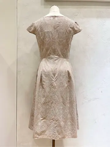 TOCCA G コーディネート画像