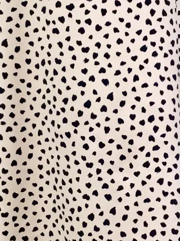 TOCCA Y.K コーディネート画像