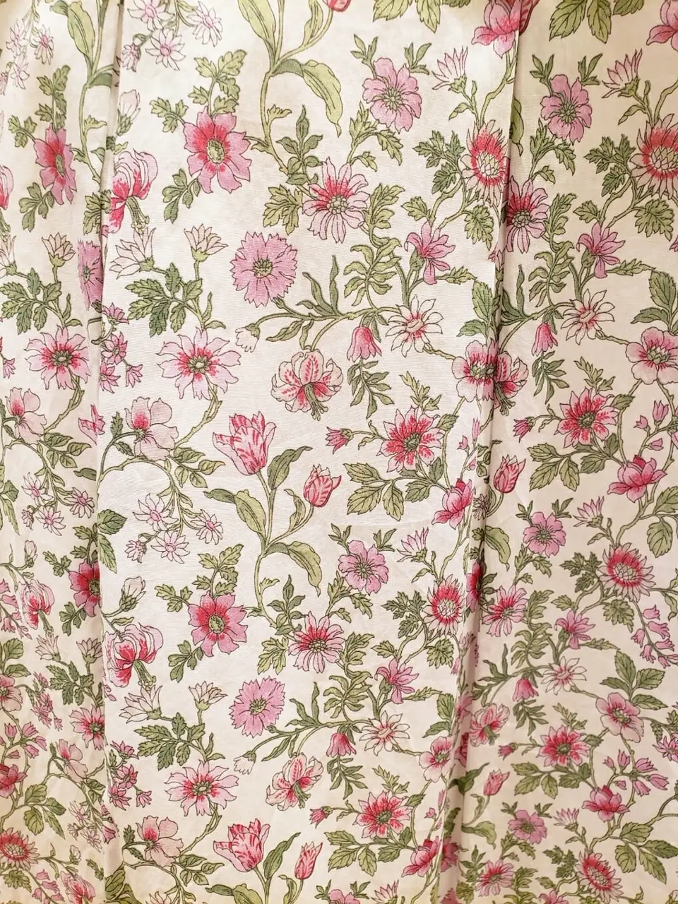 TOCCA スタッフＳ コーディネート画像