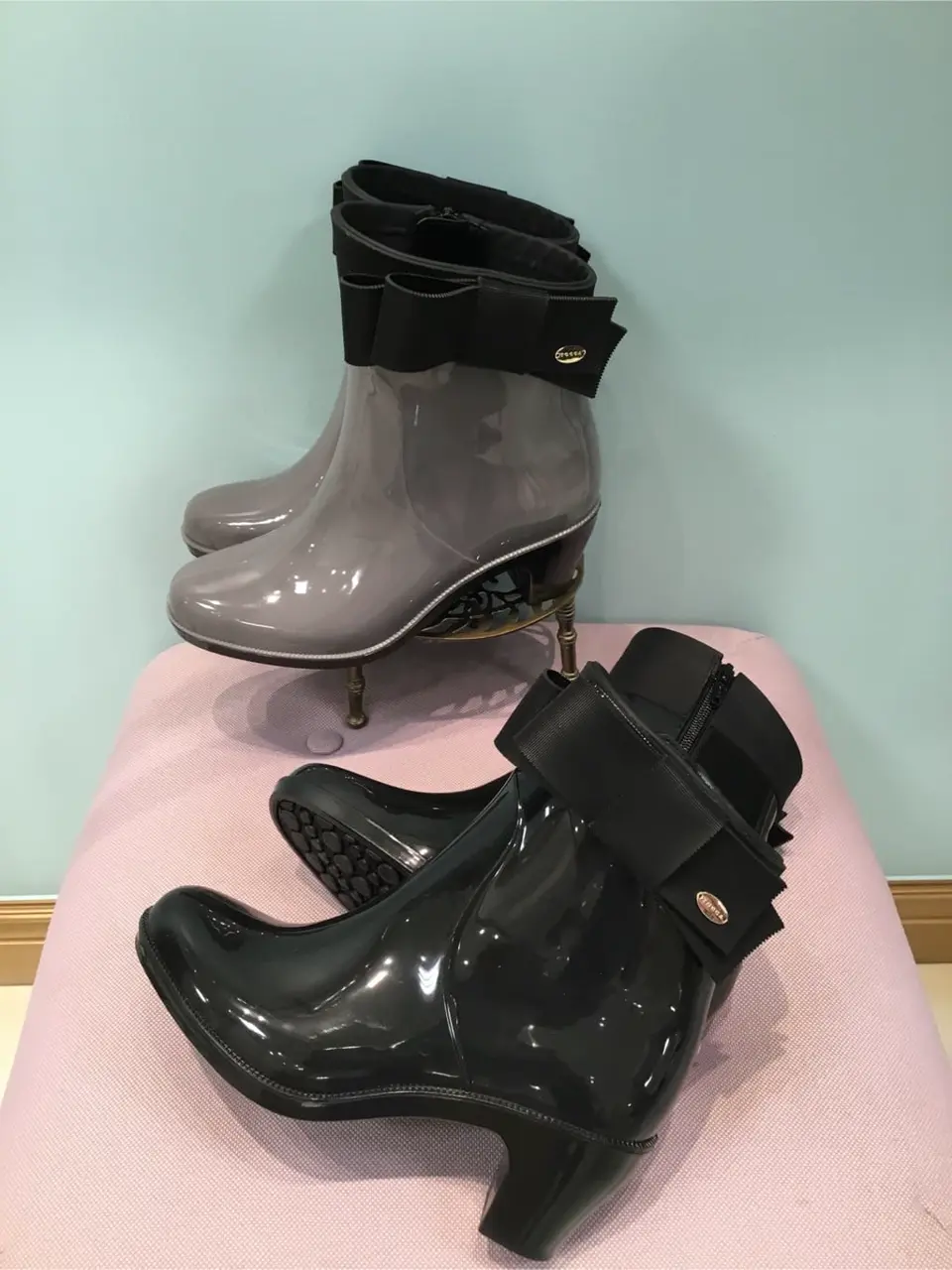 TOCCA ｋｉｍ コーディネート画像