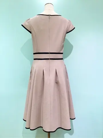 TOCCA Y.K コーディネート画像