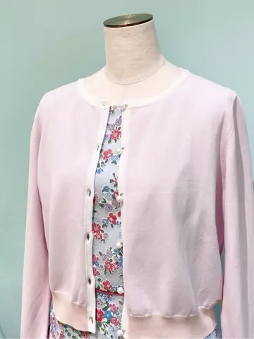 TOCCA 𝕂 コーディネート画像