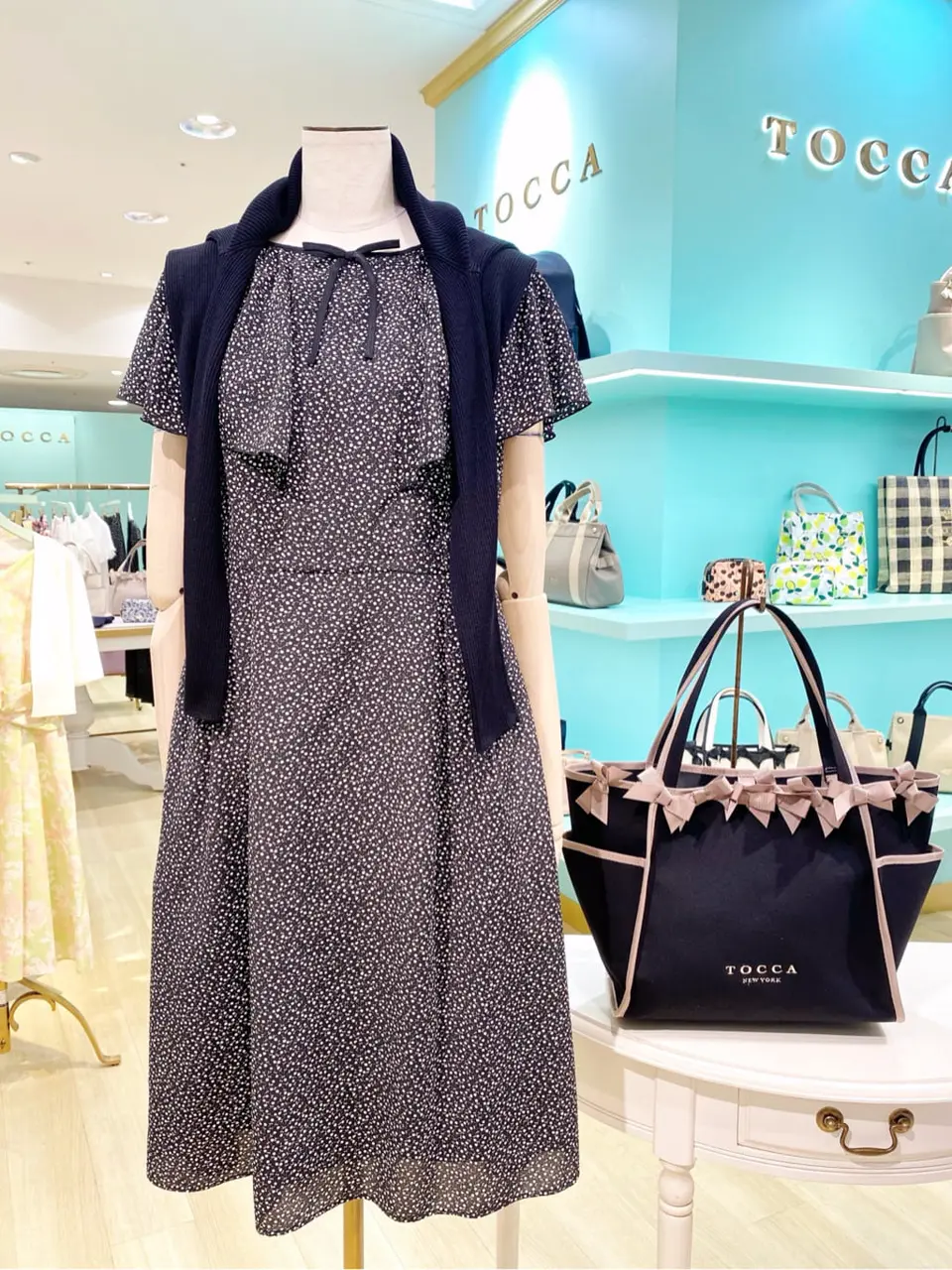  oda ❁ コーディネート画像