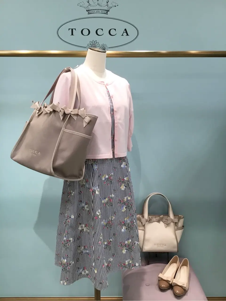  ｋｉｍ コーディネート画像