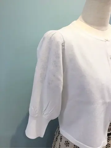 TOCCA 𝒽 コーディネート画像