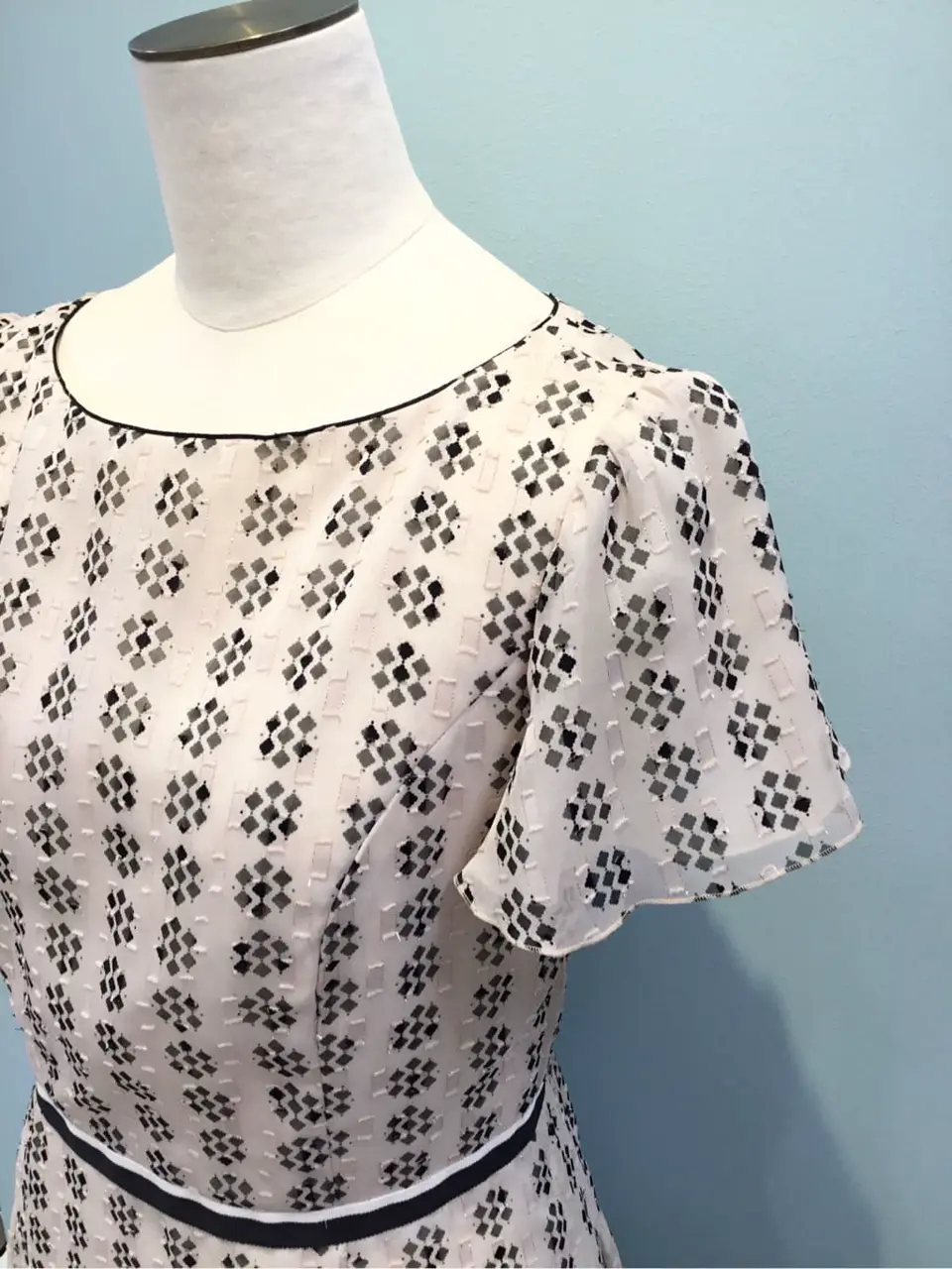 TOCCA 𝒽 コーディネート画像