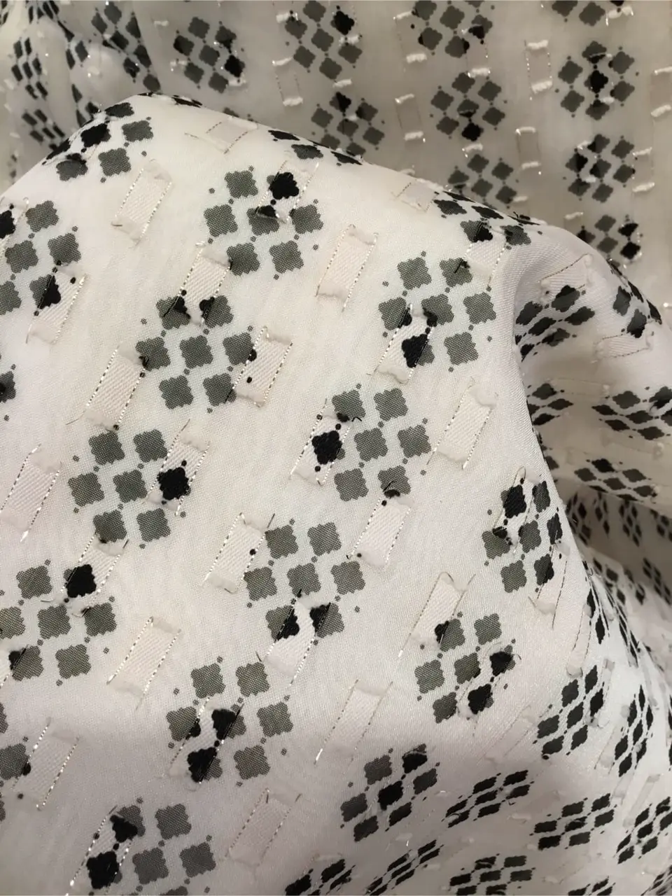 TOCCA 𝒽 コーディネート画像