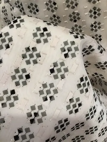 TOCCA 𝒽 コーディネート画像