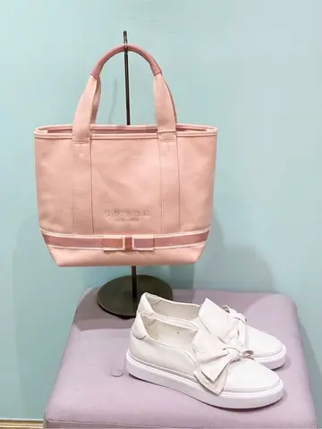 TOCCA 𝕂 コーディネート画像