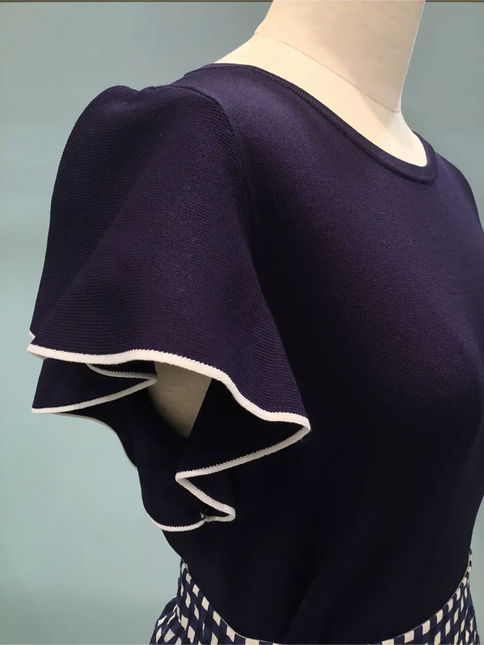 TOCCA ｋｉｍ コーディネート画像