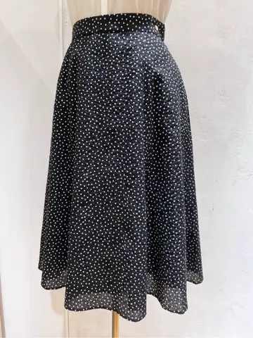 TOCCA G コーディネート画像