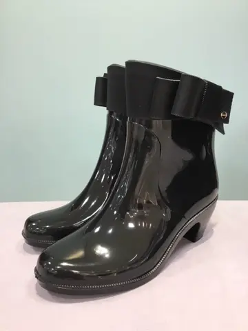 TOCCA 𝒽 コーディネート画像