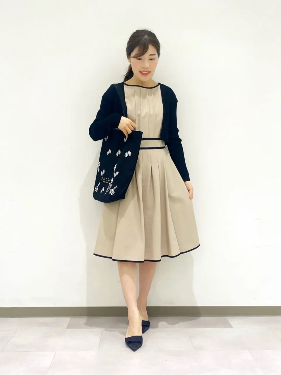  oda ❁ コーディネート画像