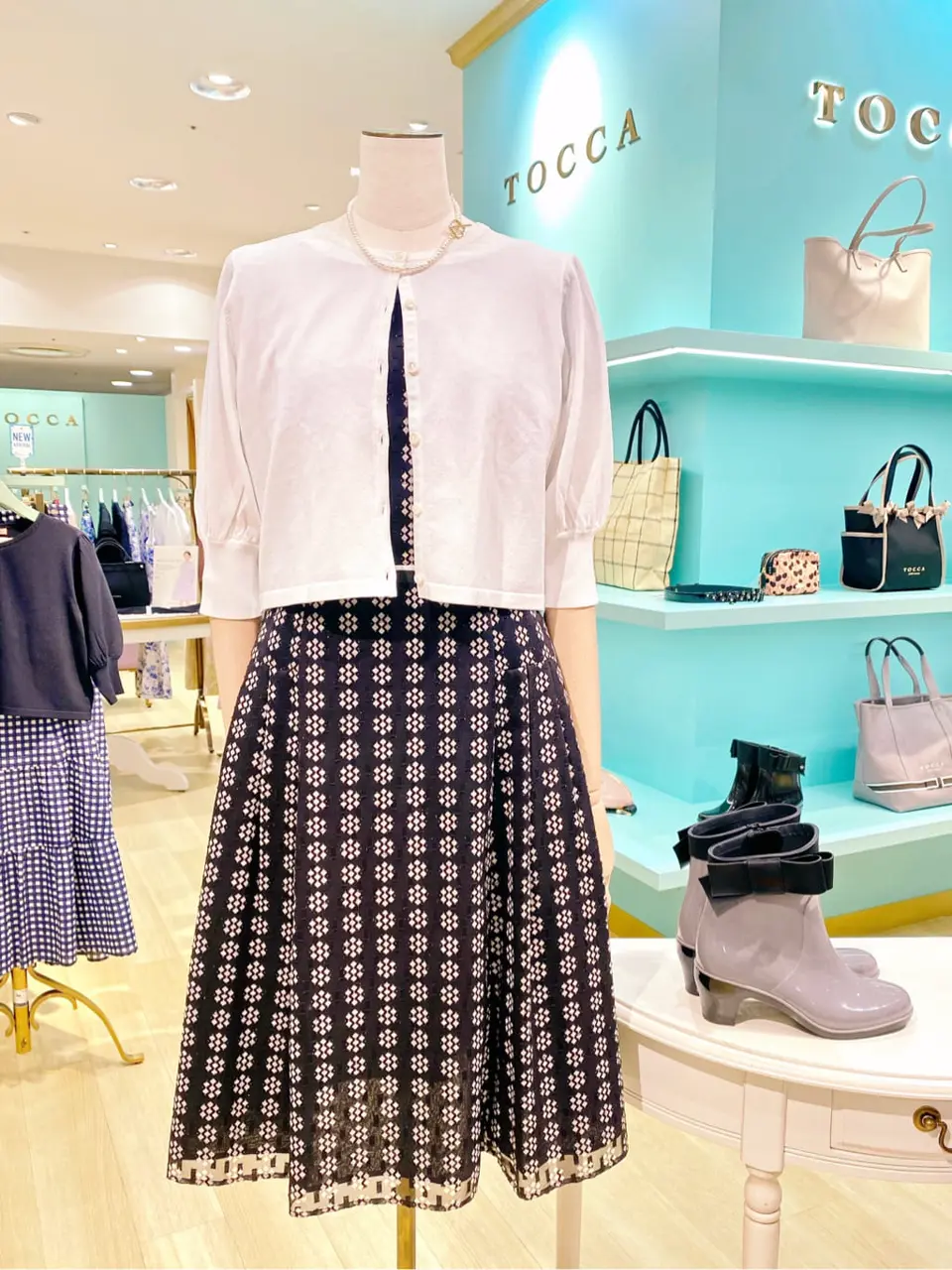  oda ❁ コーディネート画像