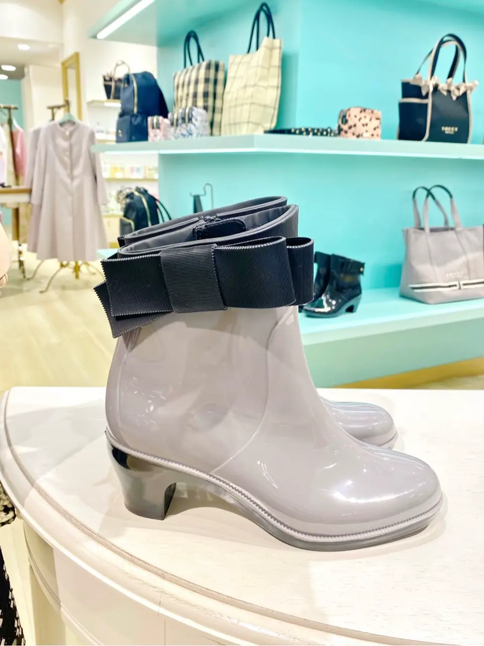 TOCCA oda ❁ コーディネート画像