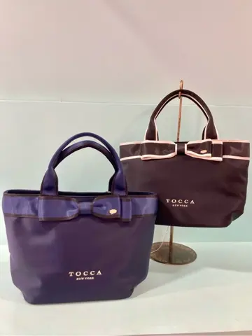 TOCCA mimura☺︎ コーディネート画像