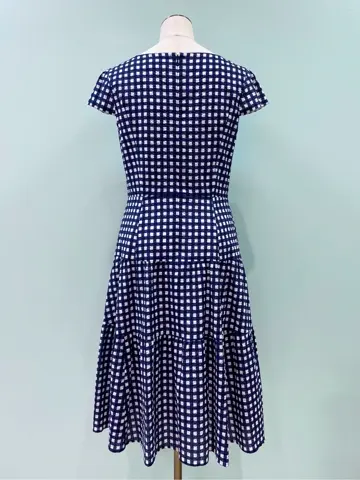 TOCCA G コーディネート画像