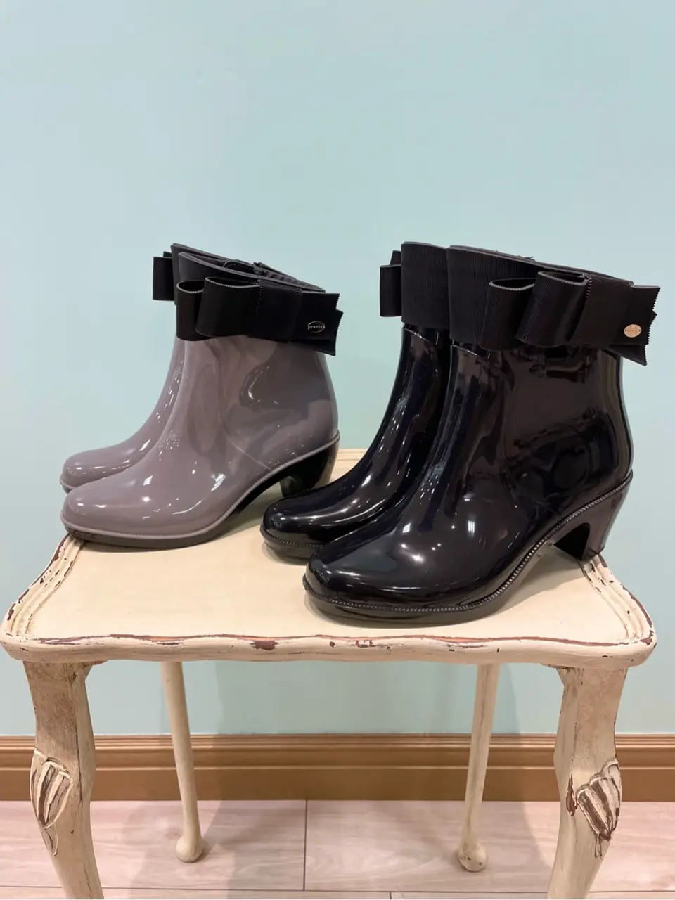 TOCCA G コーディネート画像