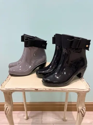 TOCCA G コーディネート画像