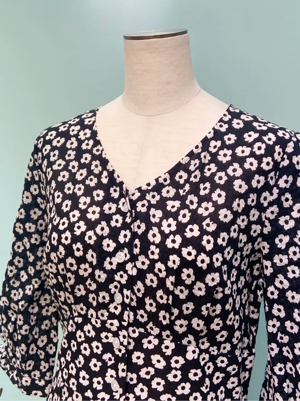 TOCCA 𝕂 コーディネート画像