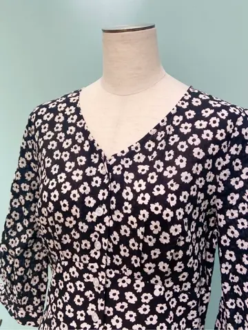 TOCCA 𝕂 コーディネート画像