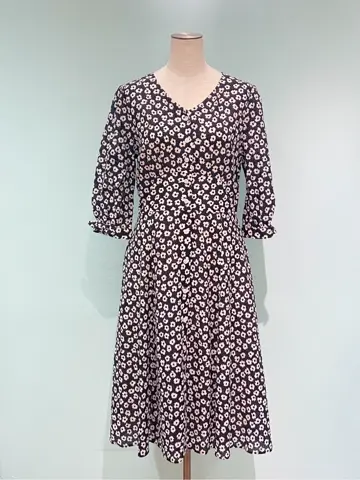 TOCCA 𝕂 コーディネート画像