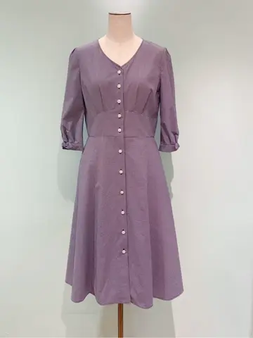 TOCCA 𝕂 コーディネート画像