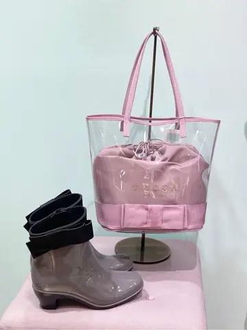 TOCCA 𝕂 コーディネート画像