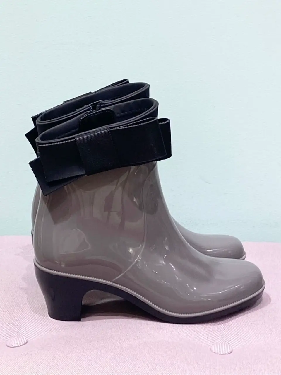 TOCCA 𝕂 コーディネート画像