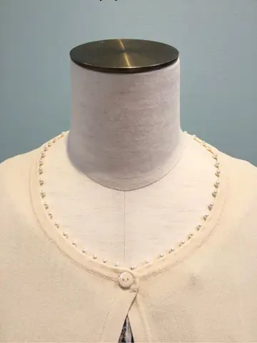 TOCCA 𝒽 コーディネート画像