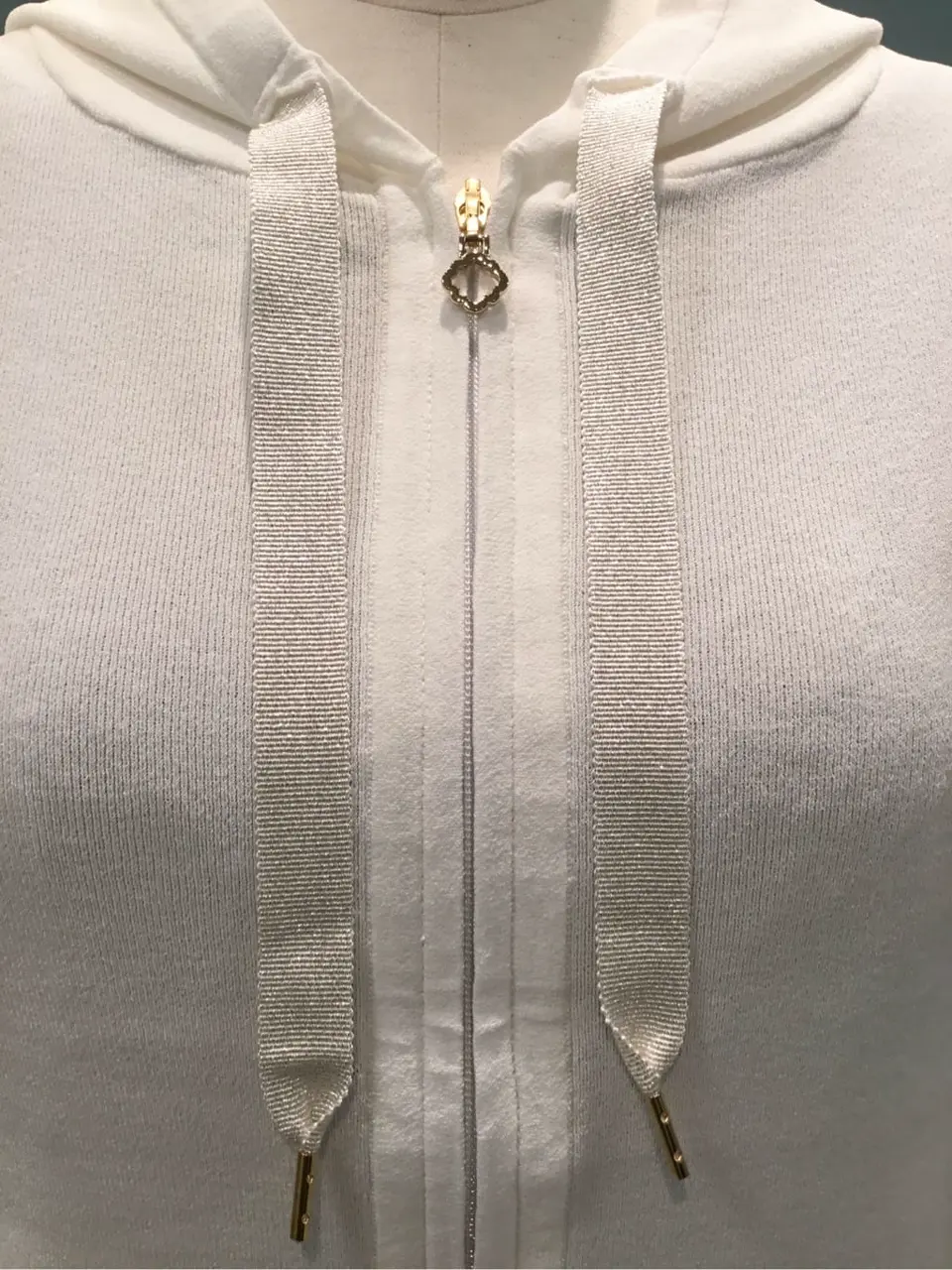 TOCCA ｋｉｍ コーディネート画像