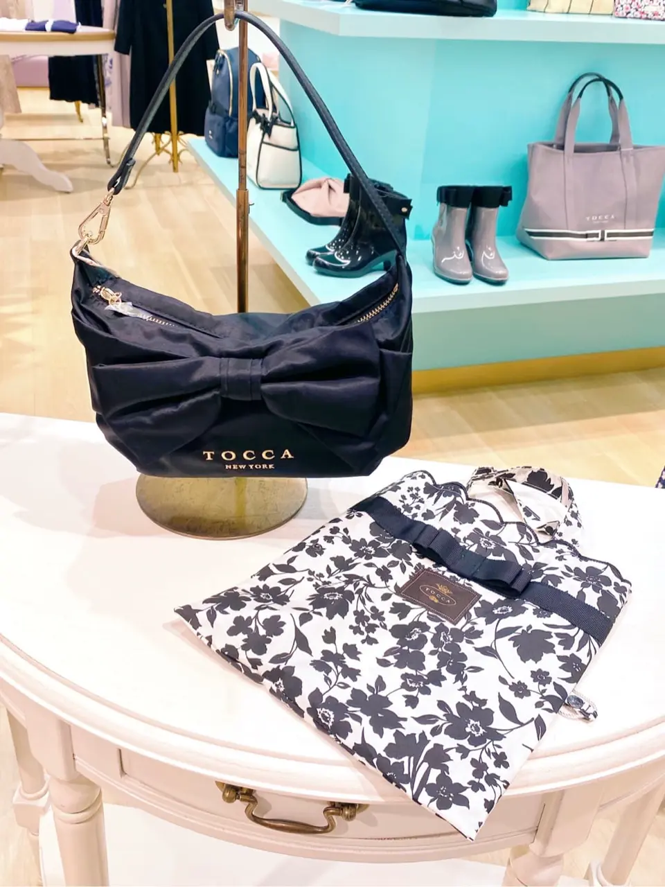 TOCCA oda ❁ コーディネート画像