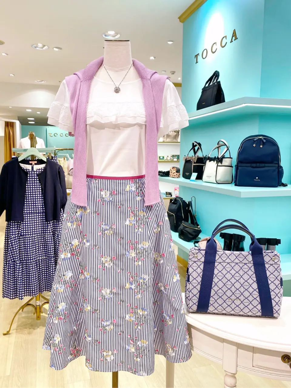  oda ❁ コーディネート画像