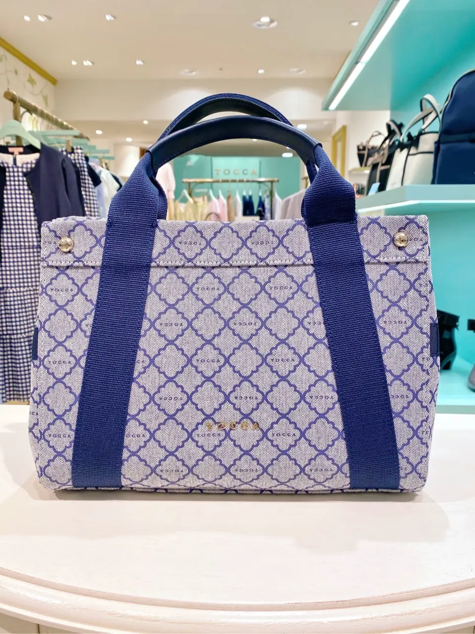 TOCCA oda ❁ コーディネート画像