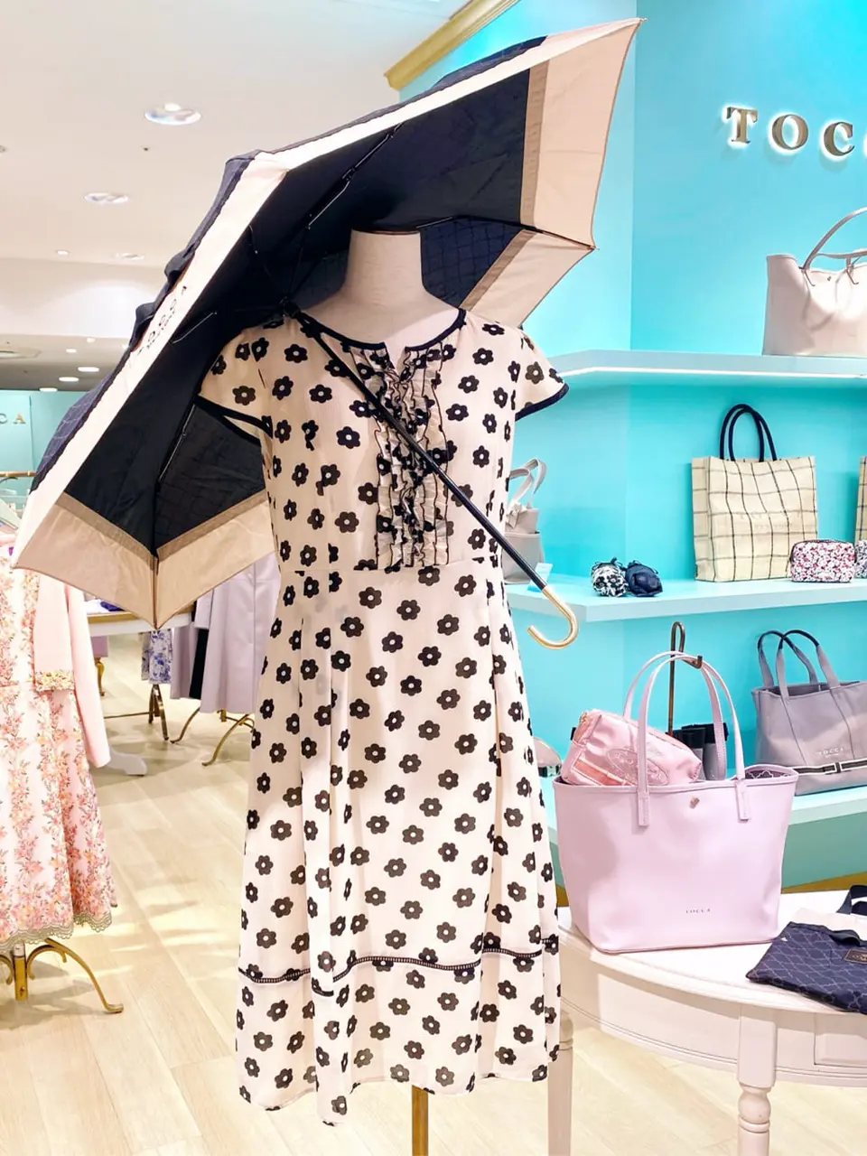  oda ❁ コーディネート画像